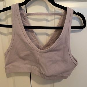 Alo Yoga Sports Bra